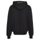 Karl Kani Ανδρικό φούτερ Retro Kani Grillz OS Hoodie